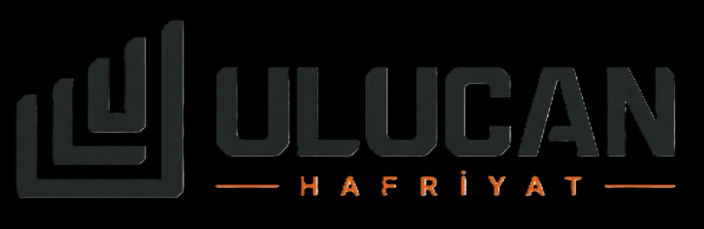 Ulucan Hafriyat