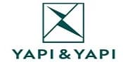 Yapı ve Yapı İnşaat