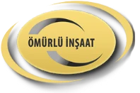 Ömürlü İnşaat