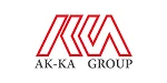 Akka inşaat