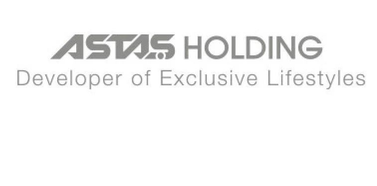 Astaş Holding