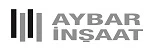 Aybar İnşaat