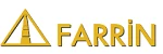 Farrin Yolyapı İnşaat