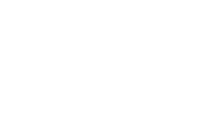Şölen Çikolata