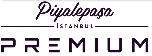 Piyalepaşa Premıum