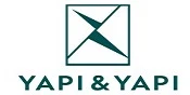 Yapı ve Yapı İnşaat