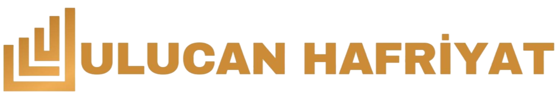 Logo-1